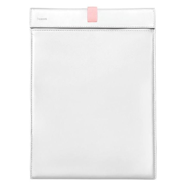 baseus-lbqy-a24-apple-ipad-air-planshetis-qeisi