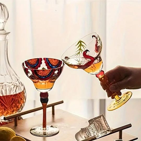 cocktail-fortokhlebi-koqteilis-tsvenis-chiqa-photo-2