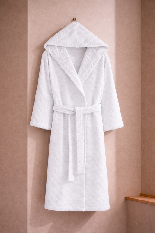 manamo-dolce-sm-bambis-khalati-photo-2