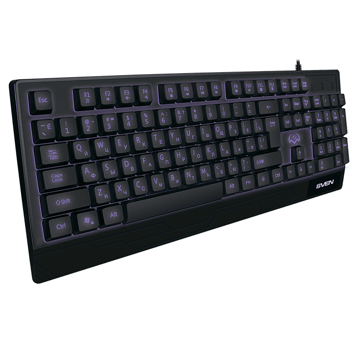 sven-kb-g8300-membranuli-gaming-klaviatura-photo-2