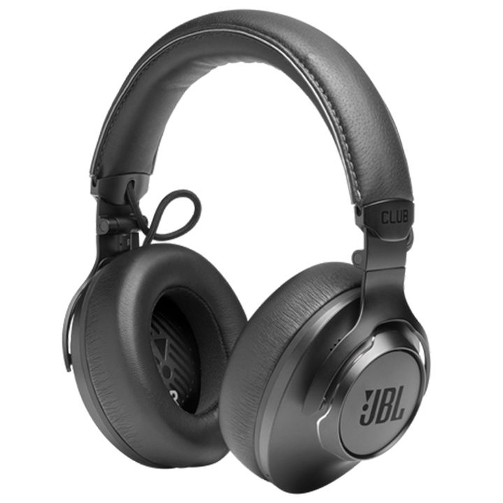 jbl-club-one-black-qursasmeni-photo-3