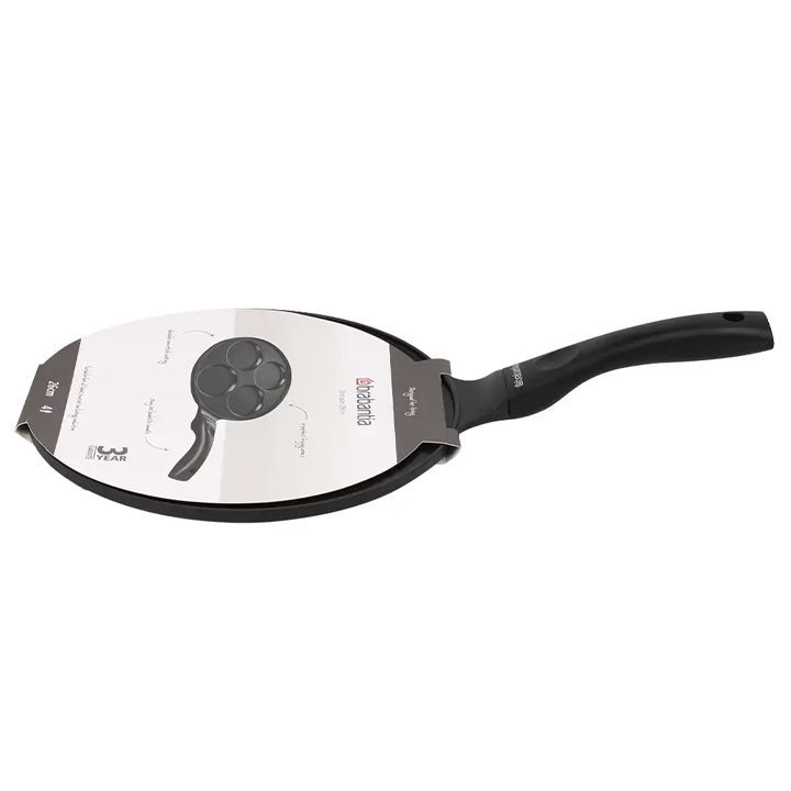 brabantia-26sm-blinis-tafa-photo-3