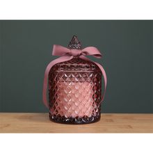 Product image of Nisse სურნელოვანი სანთელი