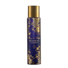 Product image of შამპუნი ხვანჭკარა&nbsp;