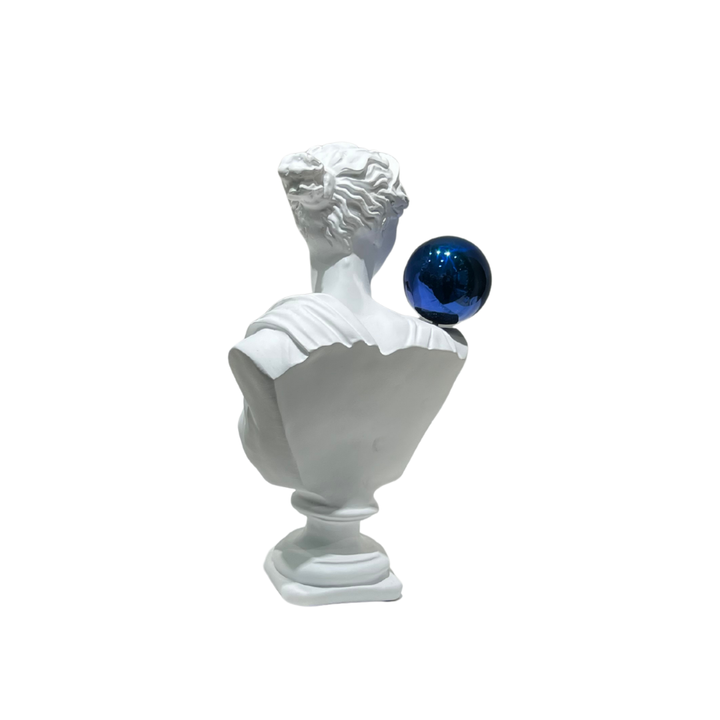 unitique-miniaturuli-qankadeba-photo-2