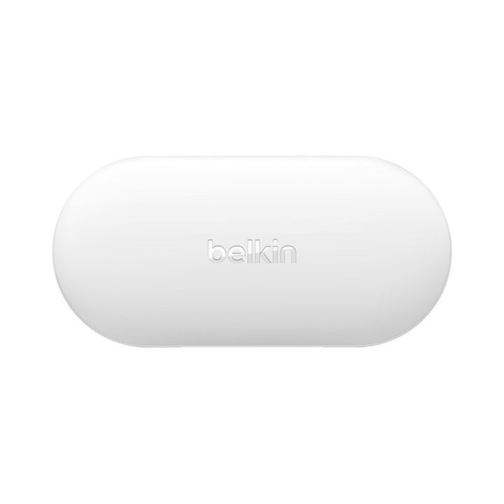 qursasmeni-belkin-auc005btwh-soundform-play-earbuds-wireless-bluetooth-white-photo-3
