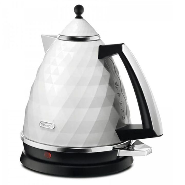 delonghi-kbj2001w-17l-eleqtro-chaidani-photo-3