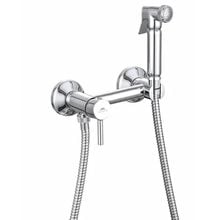 Product image of Rubineta 625134 ბიდეს ჰიგიენური ონკანი