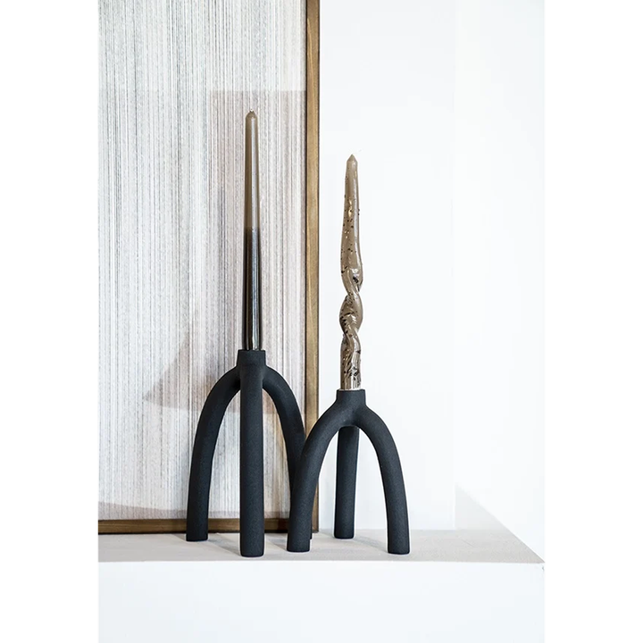 laboratory-my-home-santeli-photo-3