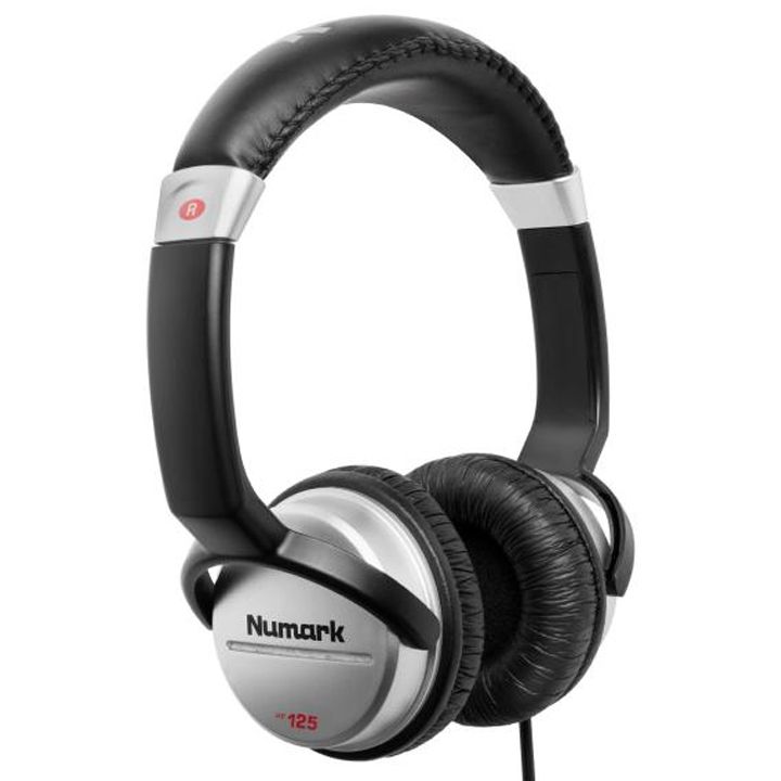 numark-hf125-professional-dj-headphones-qursasmeni