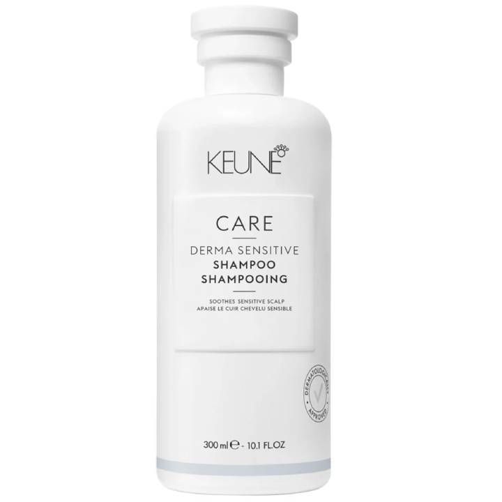 keune-care-derma-sensitive-300ml-mgrdznobiare-tavis-kanis-shampuni