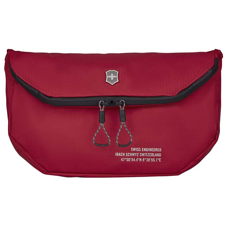 victorinox-tselis-chanta-lifestyle-accessory-classic-belt-bag