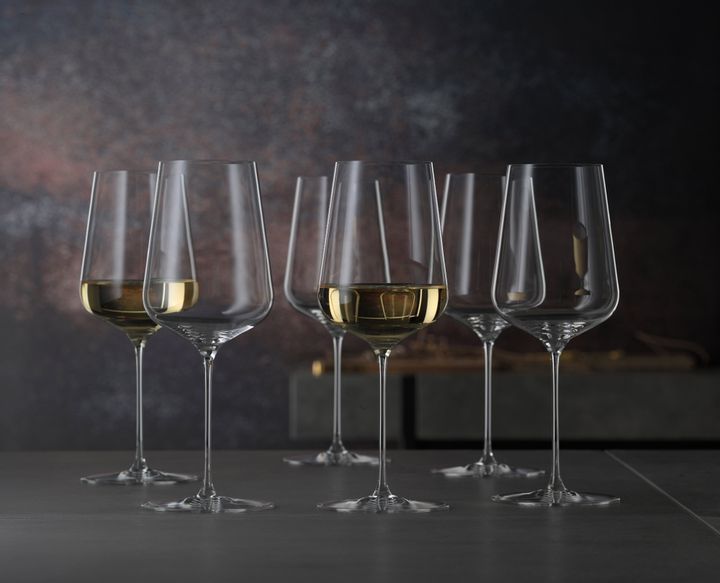 spiegelau-550ml-ghvinis-chiqa-photo-4