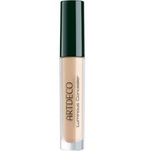 Product image of ARTDECO LUMINOUS CONCEALER luminous yellow თვალის ქონსილერი