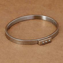 Product image of Zag Bijoux HBJ22136-00UNI64 სამაჯური