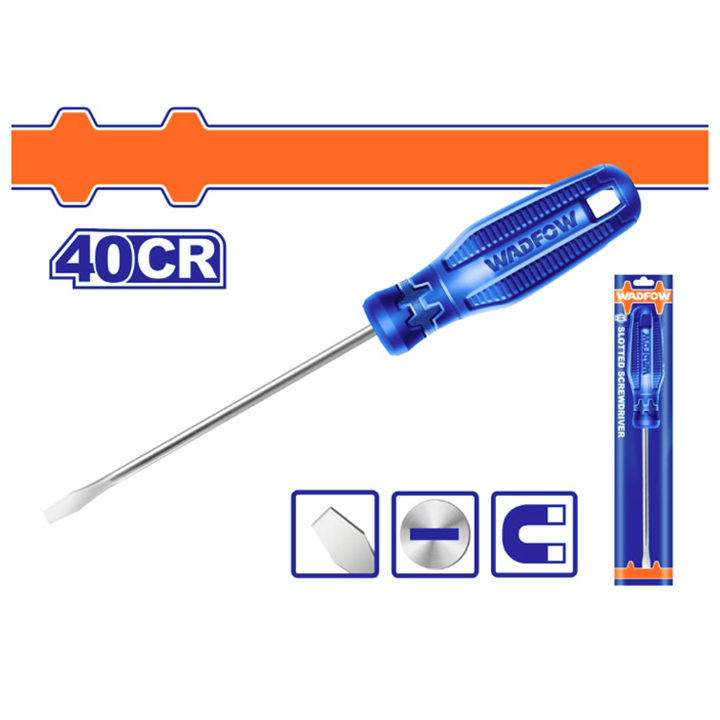 wadfow-wsd4903-sakhrakhnisi-jvaredina