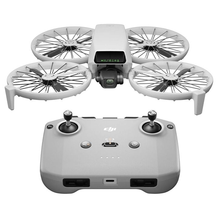 dji-flip-dji-rc-n3-droni