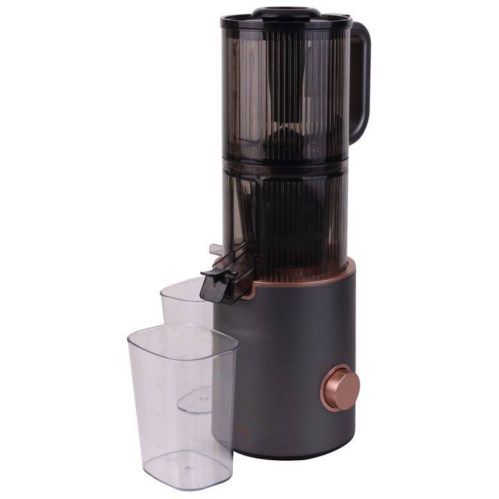 sollex-france-sl-528-400w-tsvensatsuri