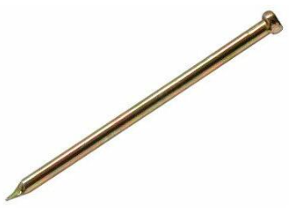 lursmani-koelner-18x35-mm-motutiebuli-140-ts-b-gws-1835oc