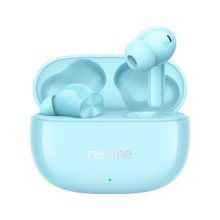 Product image of Realme Buds T200X RMA2410 Blue უსადენო ყურსასმენი