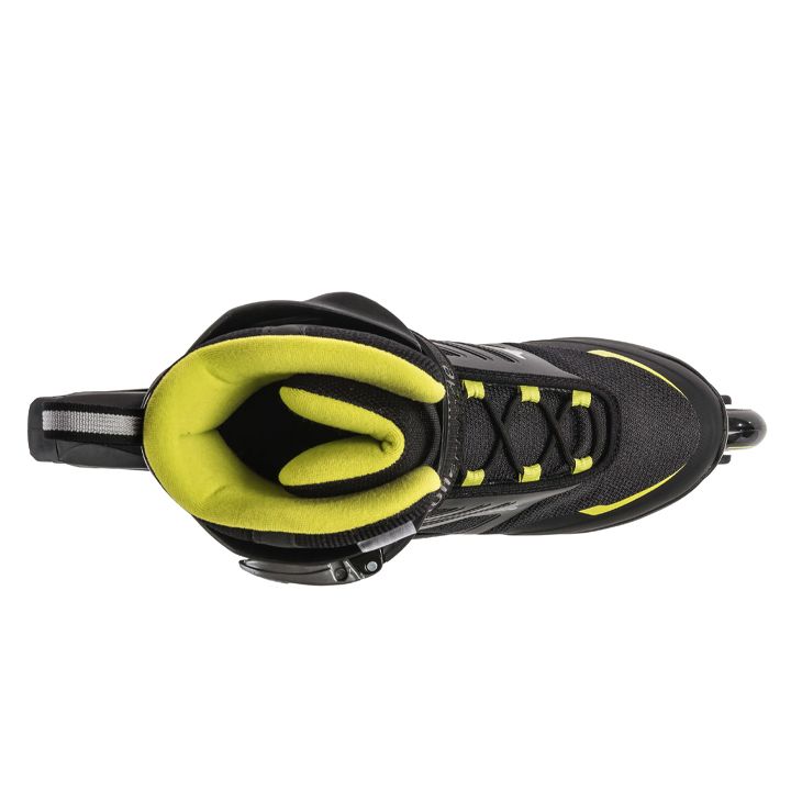 rollerblade-spiritblade-gorgolachebi-photo-4