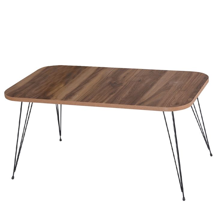 comfo-gf969-qavis-magida