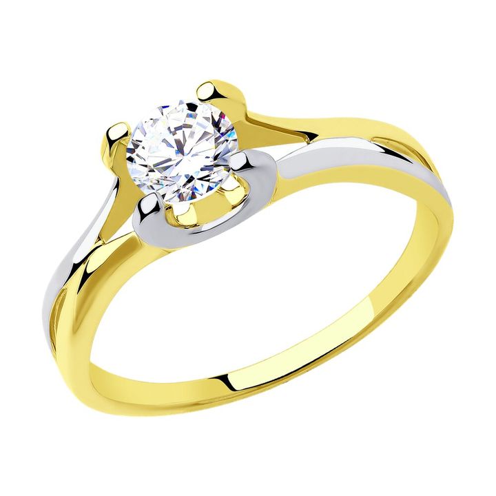 redberry-oqros-bechedi