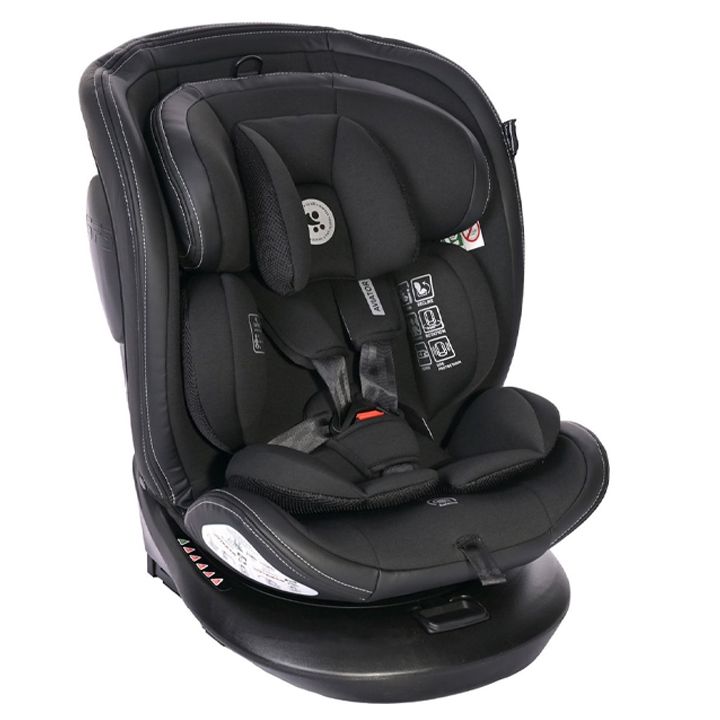 lorelli-aviator-manqanis-savardzeli