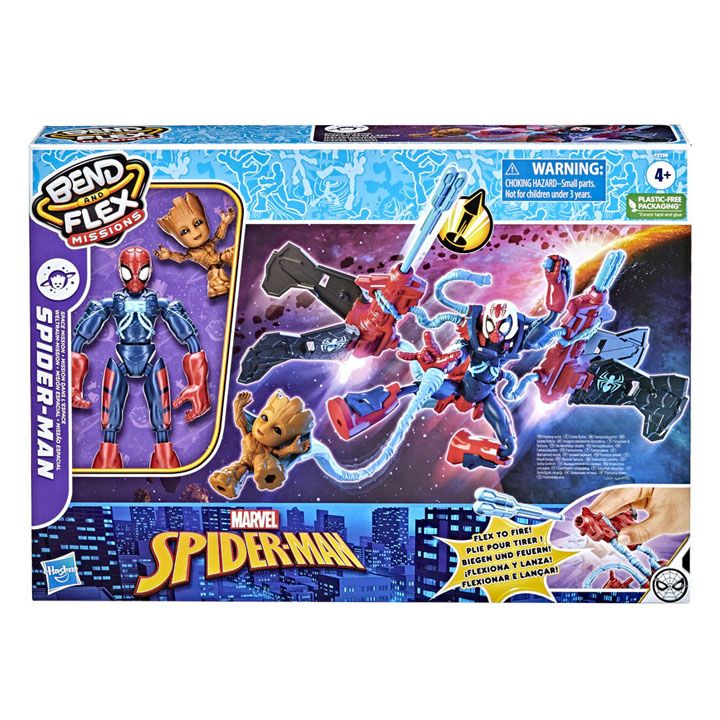 has-spd-spaidermenis-figura-aqsesuarebit