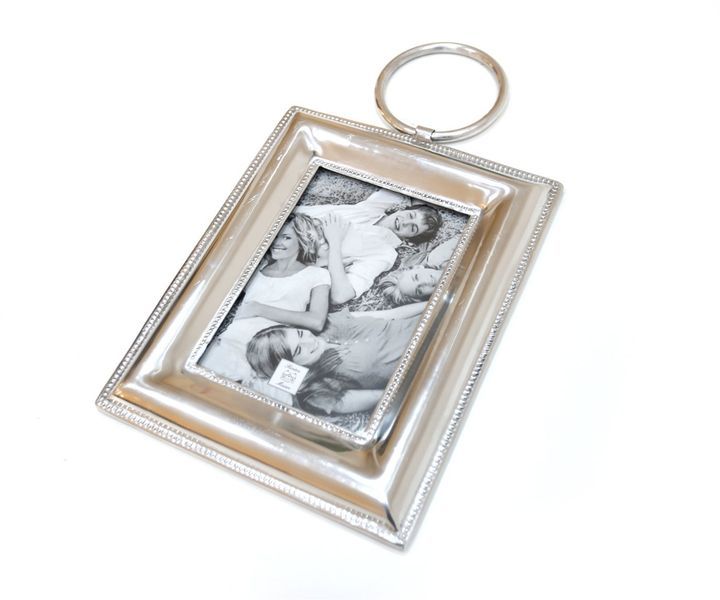 laboratory-my-home-suratis-charcho