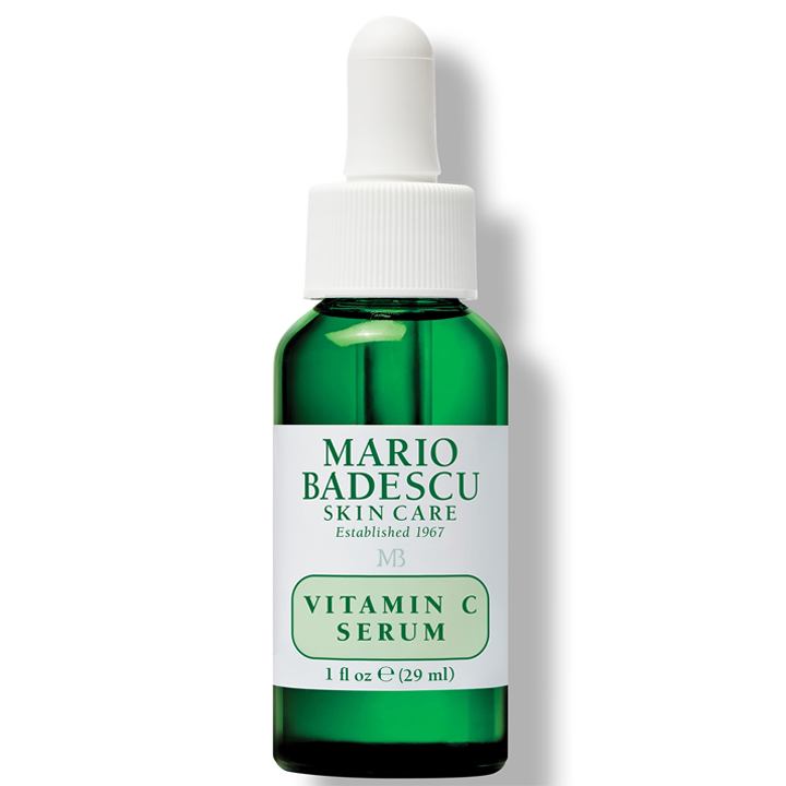 mario-madescu-vitamin-c-sakhis-shrati-29ml