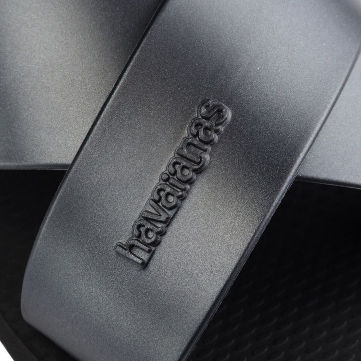 havaianas-aqua-metallic-qalis-shlapunebi-photo-2