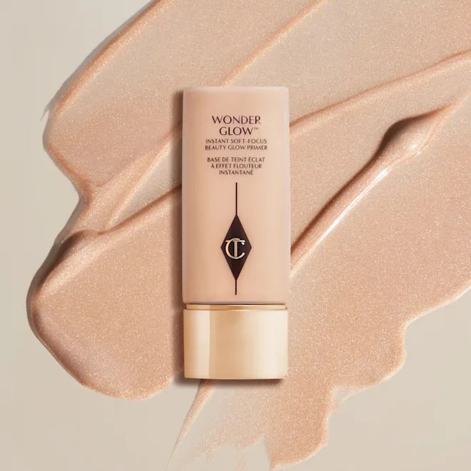 charlotte-tilburywonderglow-face-primer-40ml-sakhis-mbzinavi-baza-photo-2