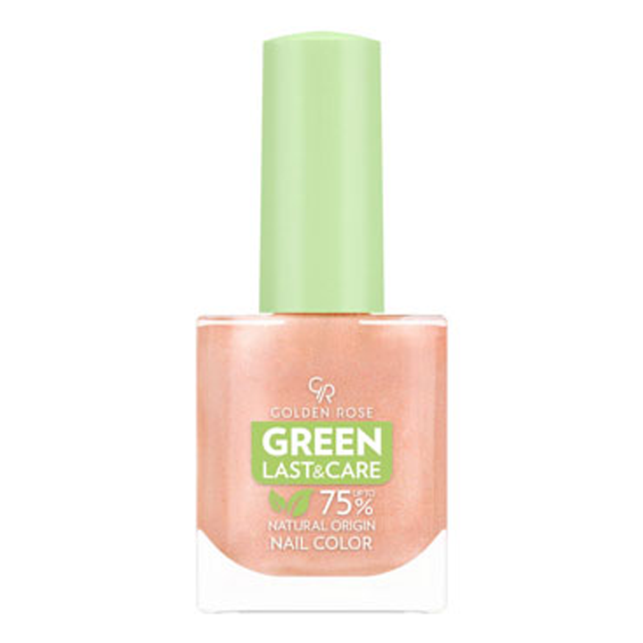 golden-rose-green-lastcare-nail-color-n149-frchkhilis-laqi