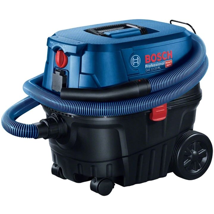 bosch-gas-12-25-professional-heavy-duty-wetdry-extractor-blue-mtversasruti
