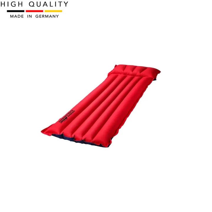 high-peak-air-mattress-tsqlis-leibi