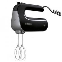Product image of BOSCH MFQ4930B ხელის მიქსერი