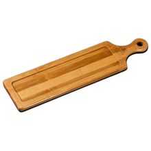 Product image of Wilmax საჭრელი დაფა