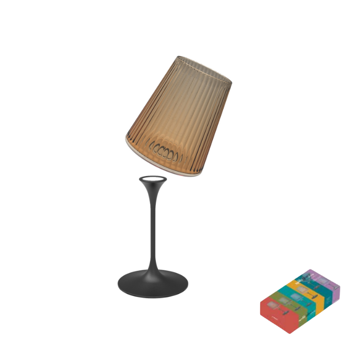 splitglass---chiqebis-nakrebi-easy-6ts-photo-2