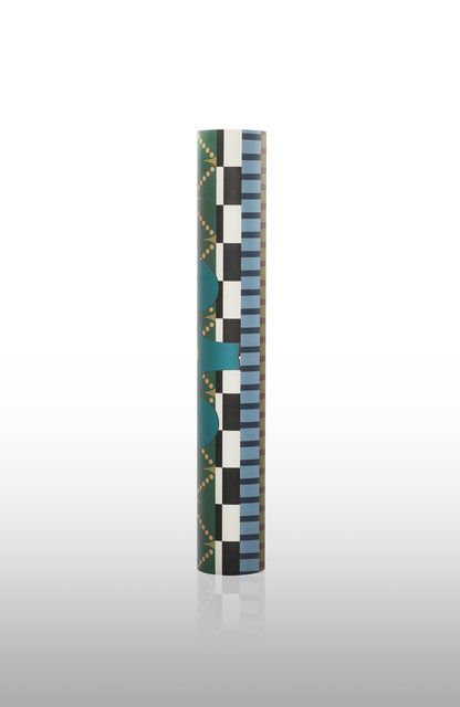 iogas-khalicha-photo-3