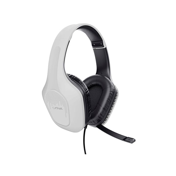 trust-gxt-415ps-zirox-ps5-kompiuteris-qursasmeni