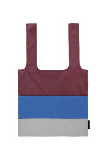 Product image of Remember ჩანთა