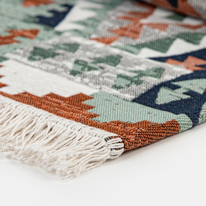 manamo-dasia-80x150sm-khalicha-photo-2