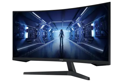 samsung-lc34g55twwixci-34-165hz-rkalisebri-gaming-monitori-photo-3