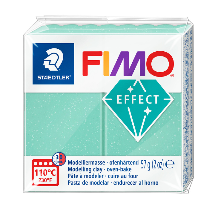 polimeruli-tikha-staedtler-fimo-effect