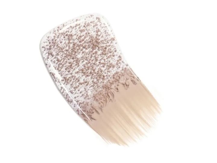 chanel-les-beiges-eau-de-tint-medium-tonaluri-funjit-photo-3