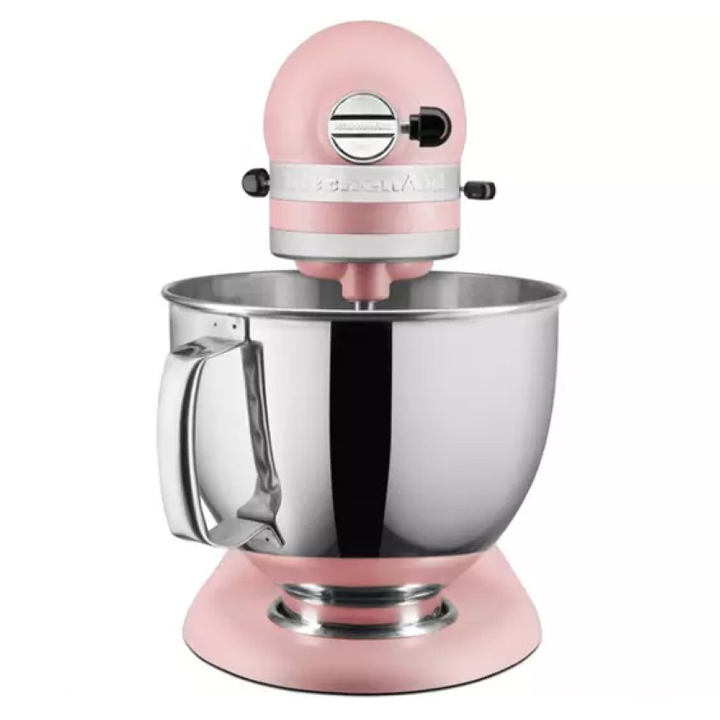 kitchenaid-5ksm175psbdr-statsionaruli-miqseri-photo-2