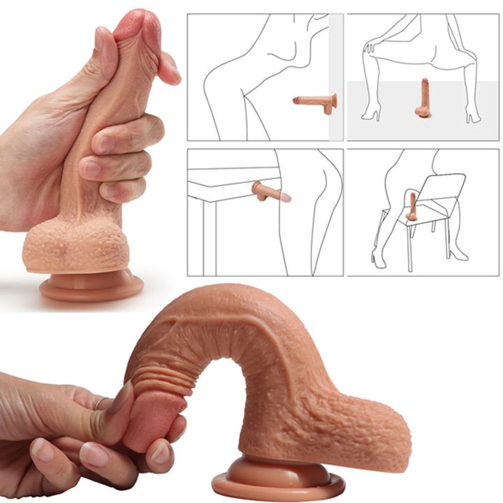 the-qle-18sm-photo-3