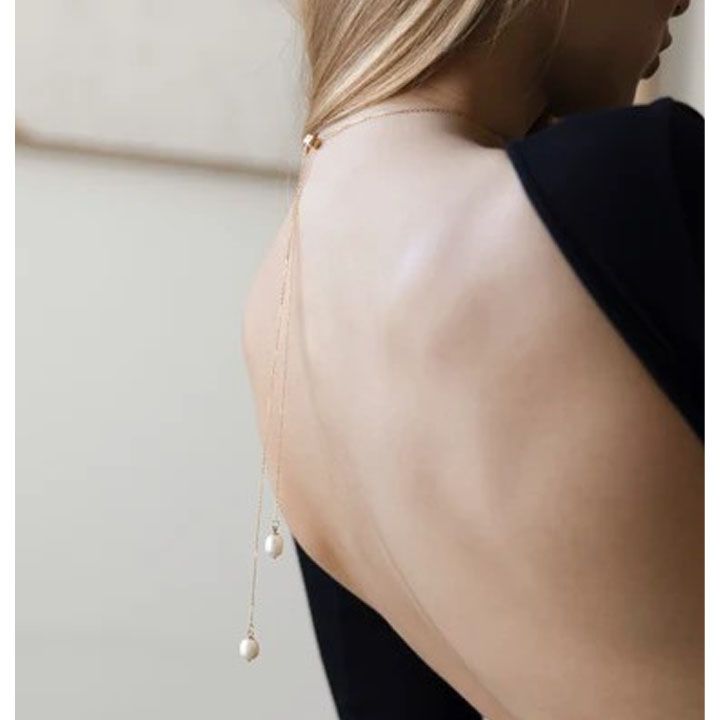 zag-bijoux-stb23136-01sel-qelsabami-photo-2