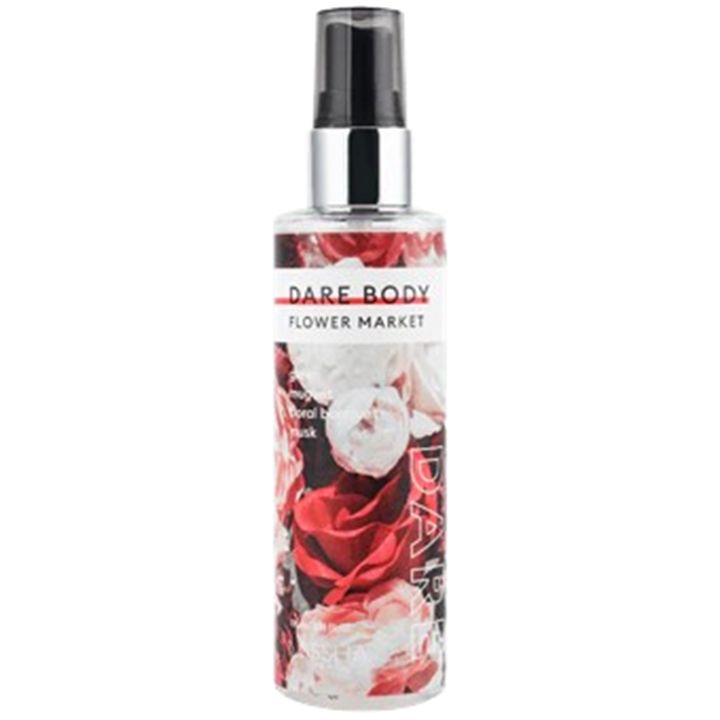 missha-dare-body-mist---flower-market-tanis-sprei